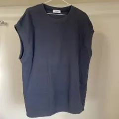 メッシュベスト ベスト