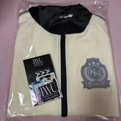 中島健人 限定グッズ ジャージ KENTY size ラインソックス セット