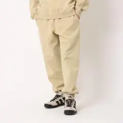 Item thumbnail for item db73cfc9-acb6-47d4-b79e-8b3b8f1db733