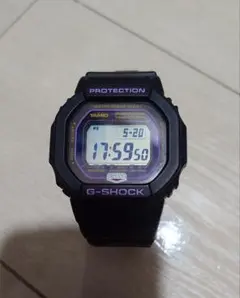 2026年最新】奥田民生 g-shockの人気アイテム - メルカリ