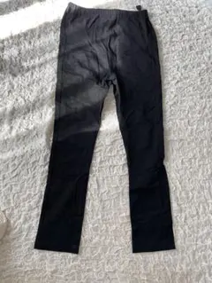 無印良品　マタニティパンツ　M