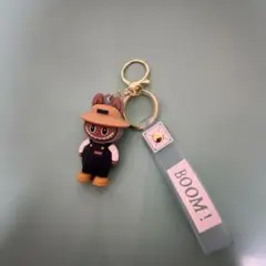 Item thumbnail for item d2f22015-858f-4b52-b773-967342cabcb7