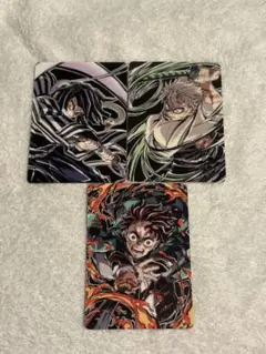 Item thumbnail for item d6819e88-cf2a-4680-8d06-2f4f58e0c614