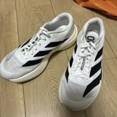 アディゼロ　エボ　sl adizero evo sl