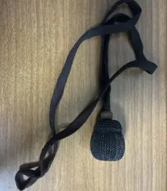 2025年最新】刀緒 尉官の人気アイテム - メルカリ