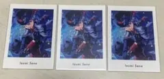 2026年最新】瀬名泉 ぱしゃっつ vol.4の人気アイテム - メルカリ