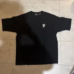 2026年最新】phatrnk tシャツの人気アイテム - メルカリ