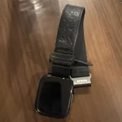 Item thumbnail for item faad546b-7cf0-45e2-a019-118f428dd09f