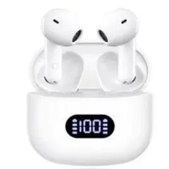 【音質特化モデル】ワイヤレスイヤホン Bluetooth5.3 60時間再生