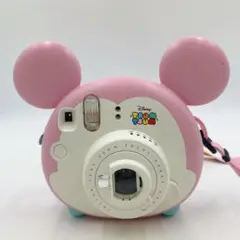 2025年最新】チェキ フィルム ツムツムの人気アイテム - メルカリ