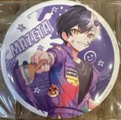 2026年最新】まぜ太の人気アイテム - メルカリ