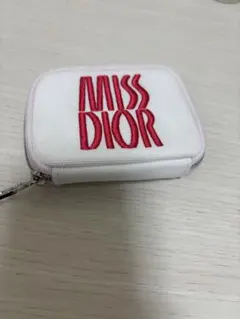 ミス ディオール フレグランスセット