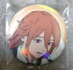 天使の悪魔　チェンソーマン ビックカメラ キャラバッジコレクション オーロラ