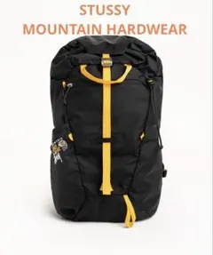 Item thumbnail for item 182e0594-a761-4e75-9312-731dba2f68b8