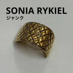 SONIARYKIEL バレッタ　ジャンクのサムネイル