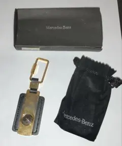 Item thumbnail for item 755fecf8-d7c7-4d43-b627-79d62dbf6c7c