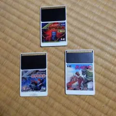 Item thumbnail for item 8c4b0340-6231-48e7-ba59-b98d725ded0b