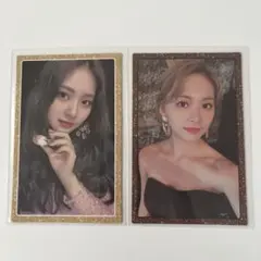 2025年最新】twice feel special ジョンヨンの人気アイテム - メルカリ