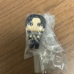 ハイキュー!! セカンドシーズン 田中龍之介 カラコレ 第4弾 - メルカリ