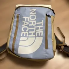 THE NORTH FACE リュック ヒューズボックスのサムネイル
