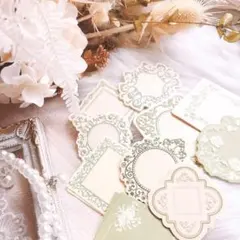 Item thumbnail for item 3177af8c-8340-47d0-a7c6-3b5f70cc24fe