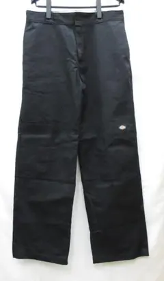 ディッキーズ ルーズフィット