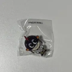 三代目 山下健二郎 フラッグアクセサリー - メルカリ