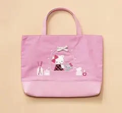 ファミリア　モンテメール限定　バッグ