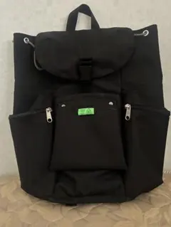 PORTER UNION 吉田カバン ポーター　ユニオン リュック・バックパックのサムネイル