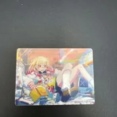 天馬咲希　プロセカ　アクリルスタンド