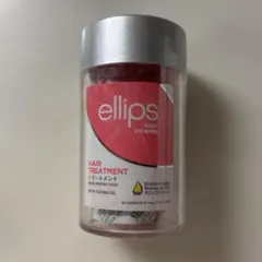 Item thumbnail for item 7de3ddd3-9ba2-43cb-aaca-efac6209dfae