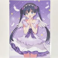 2026年最新】小路綾の人気アイテム - メルカリ