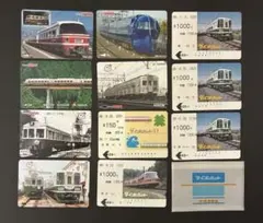 Item thumbnail for item 2eab2089-5638-4f2d-a6b6-aef2150b624b