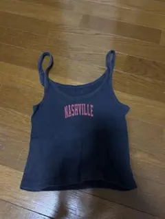 miamii ‎≽^• ˕ • ྀི≼様 リクエスト 2点 まとめ商品