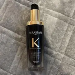 ケラスターゼユイルクロノロジストレフィル詰め替え用75ml - メルカリ