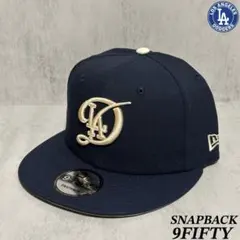 2025年最新】パドレス キャップ シティコネクトの人気アイテム