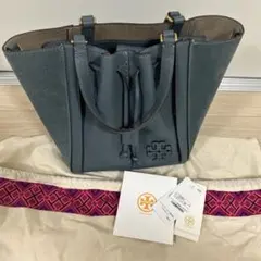 トリーバーチ　MCGRAW DRAGONFLY