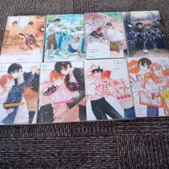 2025年最新】みなと商事コインランドリーアイドルパロきらきらの人気