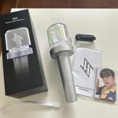 Item thumbnail for item 6a4cfd49-c39f-436a-9462-8a0fc3d1b250