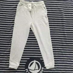 スウェットパンツ