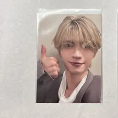 即日発送】原因は自分にある。 杢代和人 仮ノ現 有明 CD購入特典