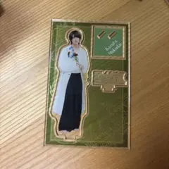 2026年最新】杢代和人 アクスタの人気アイテム - メルカリ