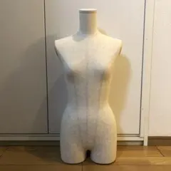 エコボディ　SUN トルソー　ボディのみ　82cm
