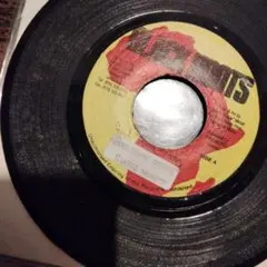 Beres Hammond Feel Good CAN'T SLEEP2枚組 - メルカリ