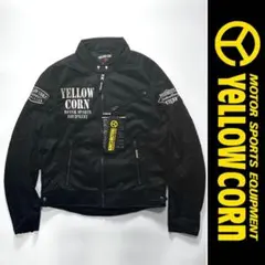 フォロー１割引き含む最終価格♦美品♦YELLOW CORN ライダースJKT♦M 2025年最新】Yahoo!オークション -イエローコーンの中古品・新品