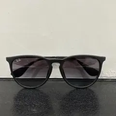 Item thumbnail for item 63d1429a-f44c-4d52-9886-7a57a6bce484