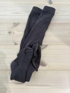 アプレレクール タイツ 80〜90