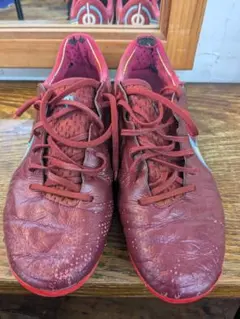 Item thumbnail for item 37aaea1a-1952-42dc-aaeb-7113b5af3e50