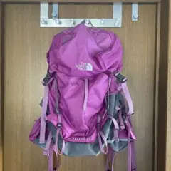 ノースフェイス テルス30 ウィメンズ