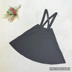 Item thumbnail for item 208d0204-d10f-4fda-b54d-3fe6c51a1130